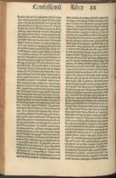 Seite 224