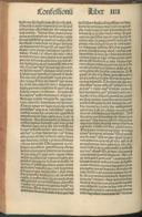 Seite 226