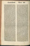 Seite 228