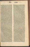 Seite 229