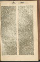 Seite 231