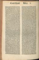 Seite 234