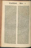Seite 236