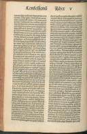 Seite 238
