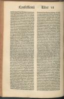 Seite 242