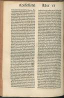 Seite 244