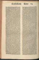 Seite 246