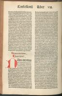 Seite 248