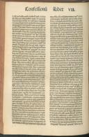 Seite 252