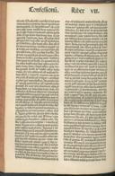 Seite 254