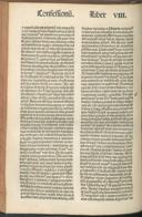 Seite 258