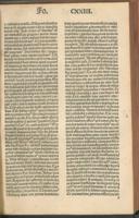 Seite 261