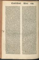 Seite 262
