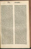 Seite 263