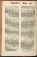 Seite 264