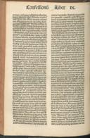 Seite 266