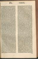 Seite 267