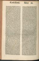 Seite 268