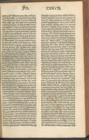 Seite 269