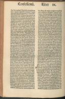Seite 272