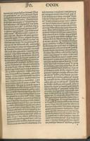 Seite 273