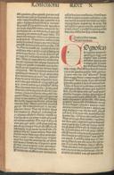 Seite 274