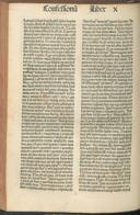 Seite 276