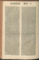Seite 280