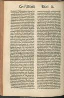 Seite 282