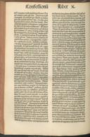 Seite 284