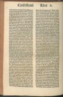 Seite 286