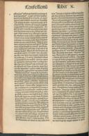 Seite 288