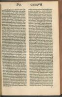 Seite 289