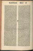 Seite 292