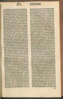 Seite 293