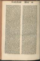 Seite 294