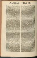 Seite 296