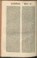 Seite 298