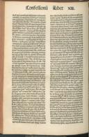 Seite 304
