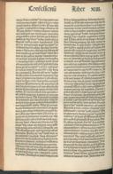 Seite 314