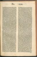 Seite 319