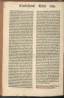Seite 322