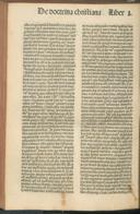 Seite 326