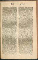 Seite 327
