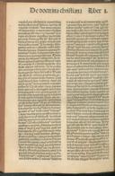 Seite 328