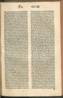Seite 329