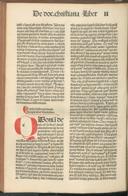 Seite 334