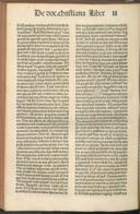Seite 336