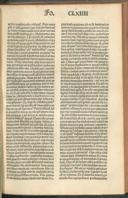 Seite 343
