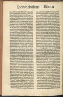 Seite 344